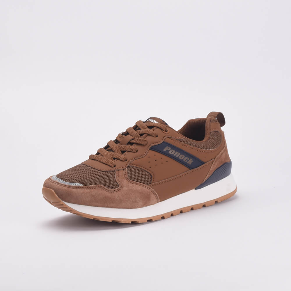 PONOCK SNEAKER - Image 4